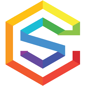 Crescendo Hackathon 2k22